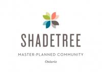 ShadeTree by Landsea Homes image 1